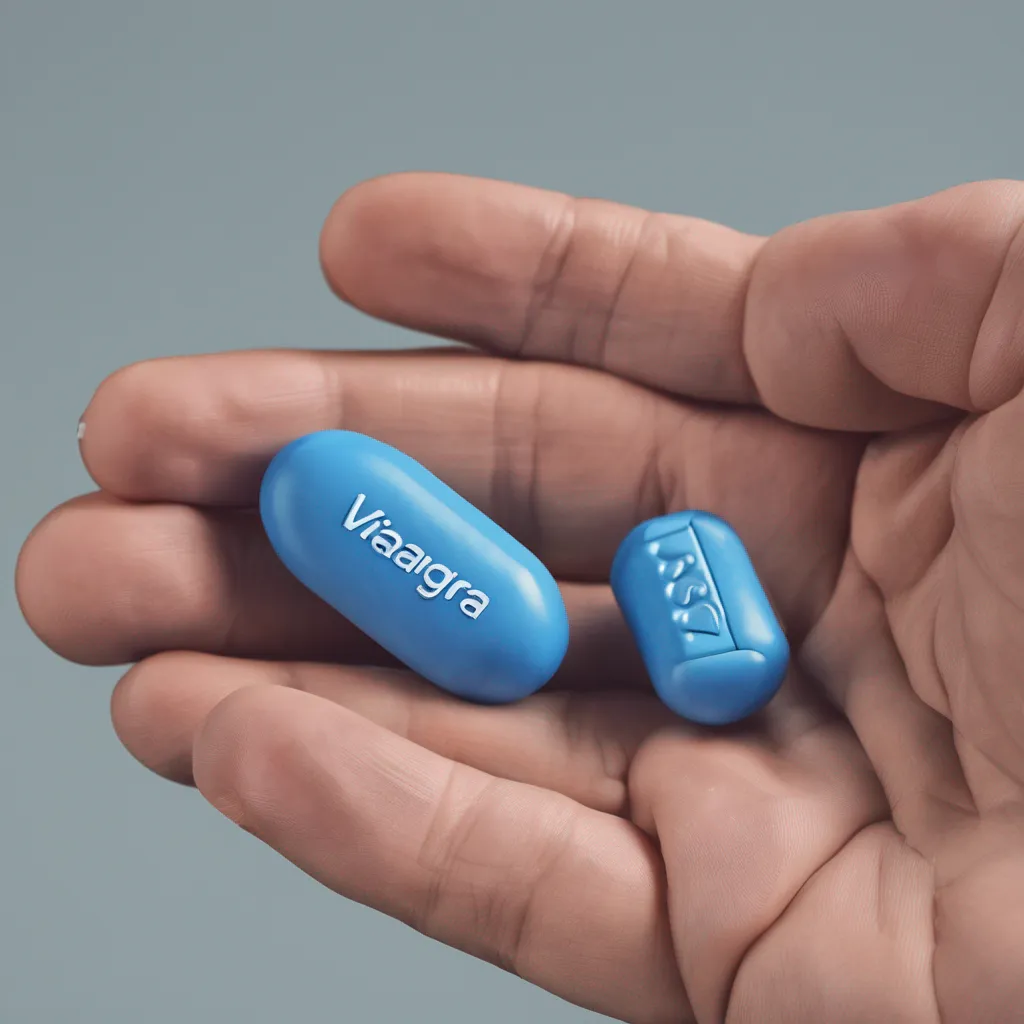 Avis achat viagra ligne numéro 1